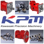 Hitachi ремонт спецтехники., Воронеж