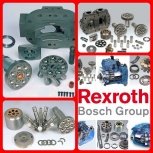 Ремонт Lonking., Воронеж