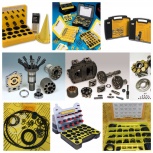 SHANTUI сервис ремонт., Воронеж