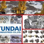 Ремонт гидронасоса погрузчика., Воронеж