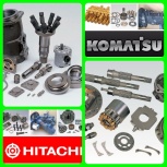 Ремонт Shantui., Воронеж