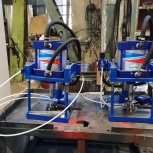Продажа оборудования из наличия, Воронеж