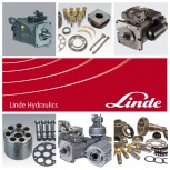 Sauer-Danfoss гидронасос гидромотор., Воронеж