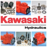 Komatsu ремонт сервис гидравлики., Воронеж