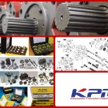 Ремонт sany., Воронеж