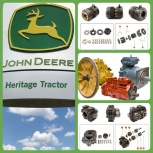 Ремонт Zoomlion., Воронеж