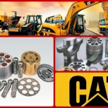 Ремонт JCB., Воронеж