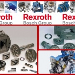 Ремонт Komatsu., Воронеж