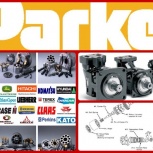 Ремонт автокрана xcmg., Воронеж