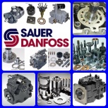 Ремонт LiuGong., Воронеж